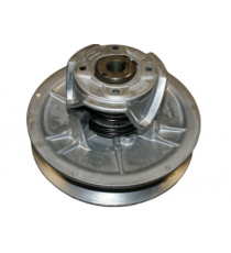 Cambio a velocità variabile ligier IXO, JS 50, JS 50 L, JS RC ORIGINAL (motore progressivo e Dci)