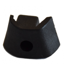 SHIFT / SHIFT BOOT (nuovo MODELLO)