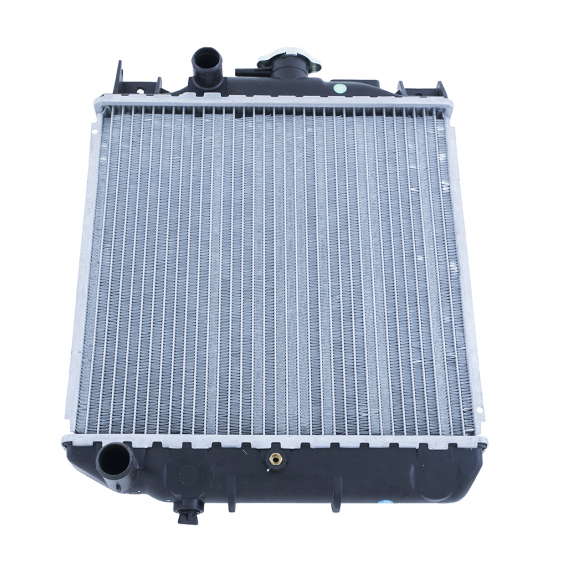 Radiatore motore Chatenet Radiatore motore CHATENET Barooder, speedino , Media (motore LOMBARDINI FOCS)