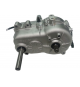  Chatenet invertitore 1:10 - CHATENET CH 26 ORIGINALE