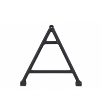 Triangolo ligier ixo destra o sinistra (1° montaggio)