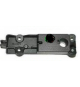 XTOO 1 / 2 BLOCCO DEL PORTELLONE POSTERIORE LIGIER XTOO, MAX, S, R, RS, IXO, M8