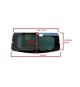 Parabrezza Aixam Lunotto oscurato con sbrinamento Aixam city impulsion gto vision
