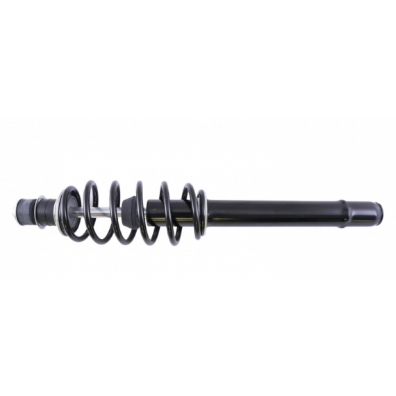 Ammortizzatore anteriore Ligier Ammortizzatore anteriore Ligier ixo