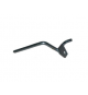  Aixam componente del cambio <span class='notranslate' data-dgexclude>AIXAM</span> A540 , A550, MICROCAR LYRA,VIRGO,C...