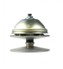  Bellier Jade / B8 variatore di motore ORIGINALE