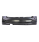 XTOO MAX Paraurti posteriore Ligier Xtoo Max / R (con 1 uscita pot)