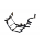 Culla del motore Chatenet Culla del motore Chatenet 26, 30, 32, sporteevo (motore yanmar)