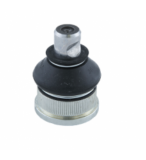 Rotule de suspension inferieur de triangle Ligier Ambra ,Nova , Xtoo , Optimax , Microcar Cargo , Optimax