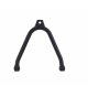Triangolo Aixam Triangolo aixam 300 400 evo, s, sl, 400.4 (MONTAGGIO PASSEGGERO E GUIDA)