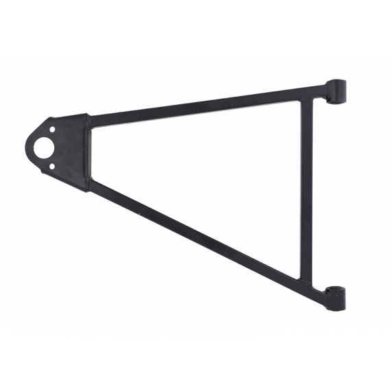 Triangolo Chatenet Triangolo anteriore destro chatenet 26, 30, 32