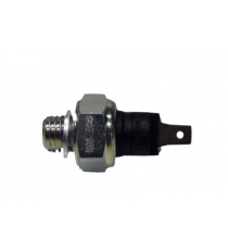 Sensore pressione olio motore focs / PROGRESS / 442 DCI/492 DCI