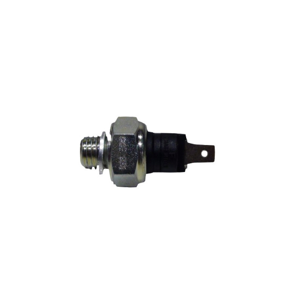Focs / PROGRESS / 442 DCI/492 DCI sensore pressione olio motore