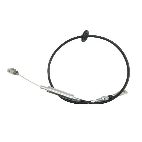 Cavo d'inversione Chatenet Cavo d'inversione Chatenet 26, 28, 30, 32, pickup, sporteevo