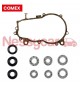  Aixam parte Aixam comex box kit di riparazione dal 1997 al 2008 (400,500.4,500.5, A721,A741,A751, City crossline, scouty, roadl