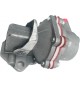 Lombardini focs progresso Pompa carburante meccanica Lombardini focs