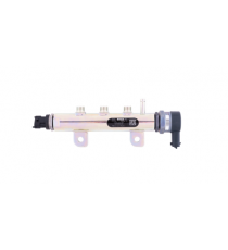 Fuel rail motori LOMBARDINI 442 DCI e 492 DCI