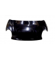 MGO 3 Microcar hood MGO 3 / 4 , Dué 2 P85 , P88