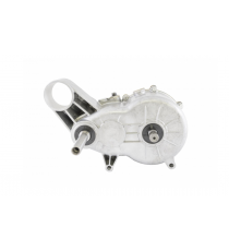 Cambio Ligier Xtoo R / S / RS / OPTIMAX / IXO / MICROCAR CARGO Motore di progresso
