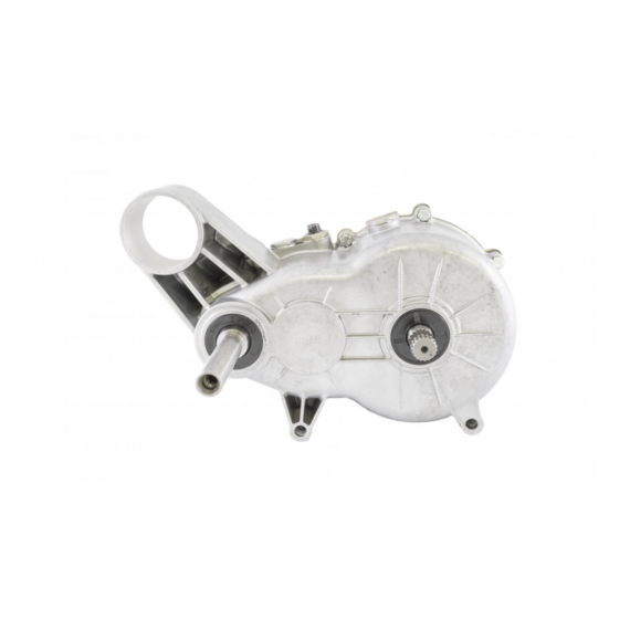 Cambio di retromarcia Ligier Xtoo R / S / RS / OPTIMAX / IXO / MICROCAR CARGO Motore Progress