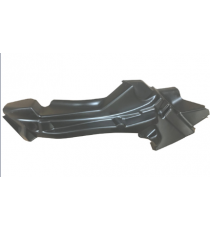 Ligier js50 anteriore sinistro guancia ala (fase 1)