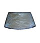 Parabrezza Minauto WINDSCREEN Minauto II, III, Crossminauto II, Crossminauto III, Minauto Access