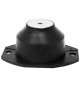  Ligier Silent blocco motore microcar mgo 1 , MGO 2 , M8 , F8C , LIGIER JSRC