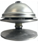  Bellier motore variatore <span class='notranslate' data-dgexclude>BELLIER</span> JADE / B8 ADAPTBLE MOTOR VARIABLE