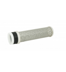 Filtre a air Kubota intérieur ( gamme sensation,emotion)