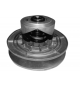 VARIATEUR BOITE DE VITESSE MINAUTO II / CROSS II / MINAUTO III / CROSS III / ACCESS III ADAPTABLE