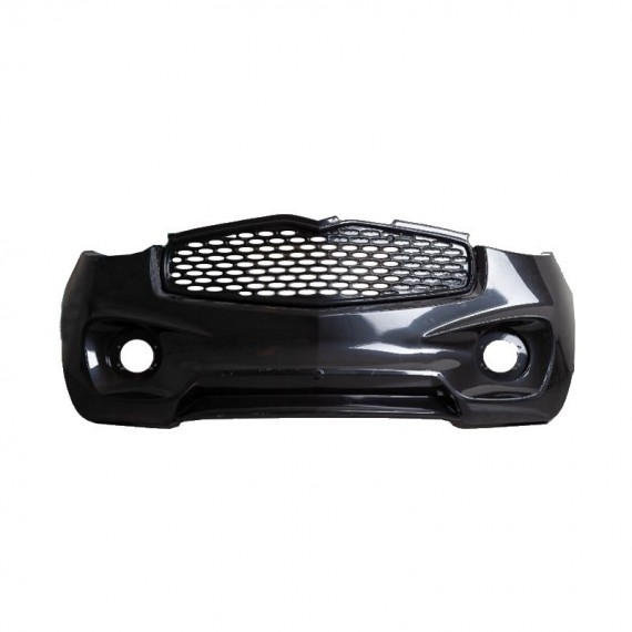 CHATENET 40 PARAURTI ANTERIORE CHATENET CH 40