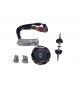 Neiman / Kit barile Neiman per Microcar MGO, M8, F8C e Ligier IXO e JS50