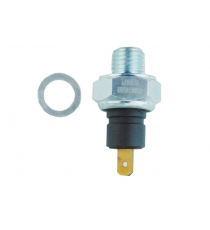 FOCS / PROGRESS / 442 DCI/492 DCI SENSORE PRESSIONE OLIO MOTORE (ADATTABILE)