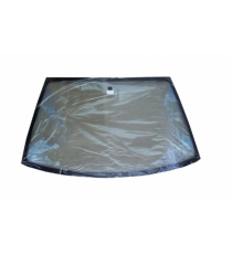 PARE BRISE AIXAM CITY, CROSSLINE, CROSSOVER,COUPE (GAMME EMOTION)