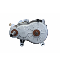 Boite de vitesse LIGIER IXO , JS50 Phase 1 / 2 / 3, MICROCAR MGO 3/4/5/6,DUE (P85) DUE 3/5/6