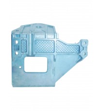 Supporto motore anteriore Ligier nova
