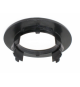 Aixam,Microcar Virgo,MC1,MC2,M8,MGO,Ligier Nova, Xtoo R/S/RS,IX0, JS50, JS60,Chatenet26,28,30,32, JDM , BELLIER B8
