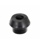 Silent bloc radiateur inferieur ligier XTOO,XTOO S ,R,RS IXO, JS 50,OPTIMAX ,NOVA/AMBRA,MICROCAR MGO 1/2/3/4,M8,CARGO,F8C