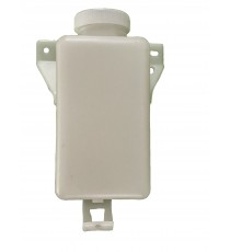 Bocale de lave glace Ligier Xtoo S/R/RS , Max ,Optimax , Flex , IXO , JS 50 , Dué 3 , MGO 4