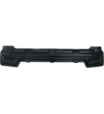 Paraurti posteriore Ligier Js 50 fase 2 e 3