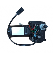 Moteur d'essuie glace avant Microcar Virgo 3 , MC1 , MC2
