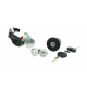 KIT NEIMAN MICROCAR MGO 1 , MGO 2 , MGO 3 , MGO 4 , DUÉ P85 , DUÉ P88