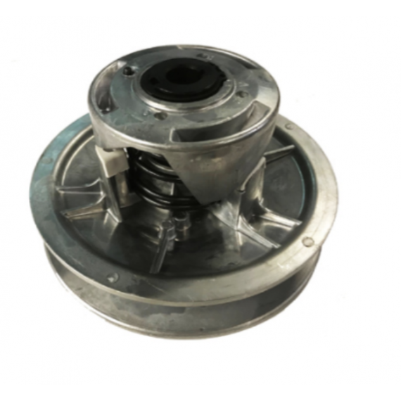 VARIATEUR BOITE DE VITESSE CHATENET 40, 46 (ADAPTABLE)