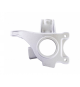 Porte moyeu droit Ligier Xtoo 2, Xtoo max, Xtoo S/R/RS/OPTIMAX 2/CARGO