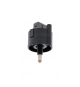 Sonde de présence d'eau Moteur Lombardini LDW 442 DCi , LDW 492 DCi et LDW 480 HDi