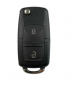 Télécommande de centralisation Microcar MGO 4/5 , MGO 6 / Ligier JS50 et JS50L ( phase 2 et 3) , JS60 / Dué 3/5 P88 , Dué 6