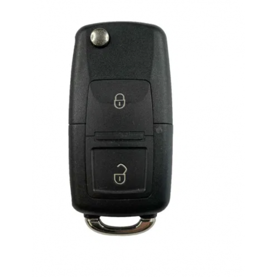 Télécommande de centralisation Microcar MGO 4/5 , MGO 6 / Ligier JS50 et JS50L ( phase 2 et 3) , JS60 / Dué 3/5 P88 , Dué 6