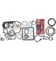 Pochette de joints Aixam / Moteur Kubota Z482-E4B