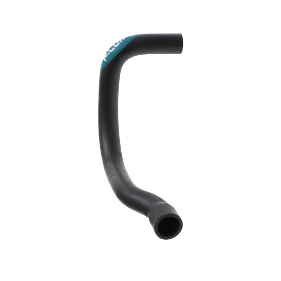 Durite supérieure de radiateur Microcar Mgo 2, M8 , F8C / Ligier JSRC / Moteur Lombardini DCI