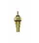Sonde de température Jdm / Moteur Yanmar bicylindre 2TNE68